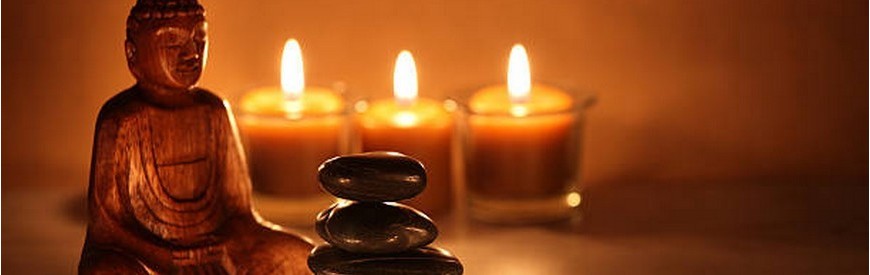 Meditation candles. how to meditate. meditation for beginners. Benefits of meditation.