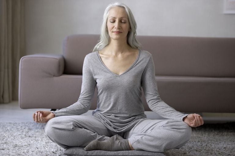 How to meditate. Meditation fpr beginners. Meditation at home. Benefits of meditation