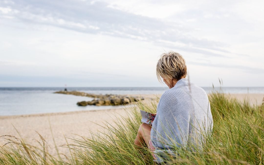 answering midlife’s big questions