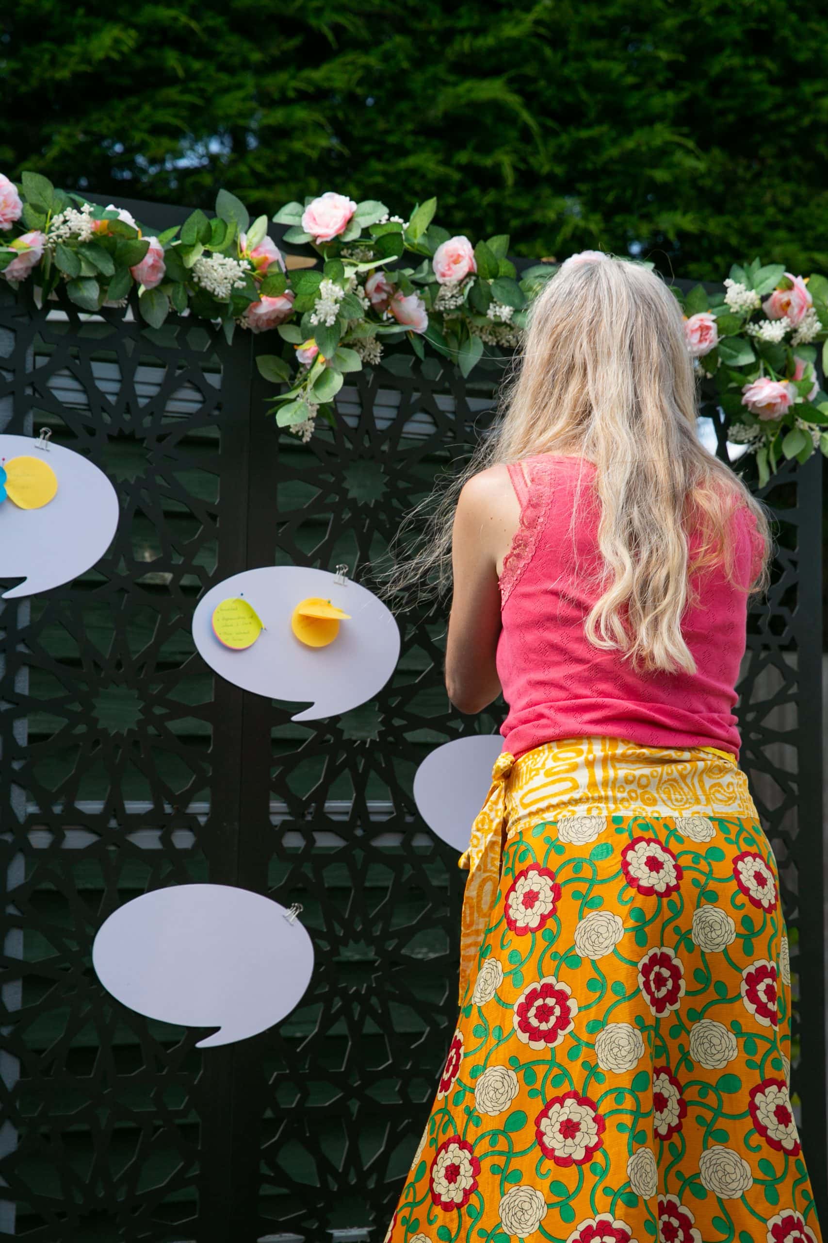 II4A4896 Life Coaching Workshops & Retreats