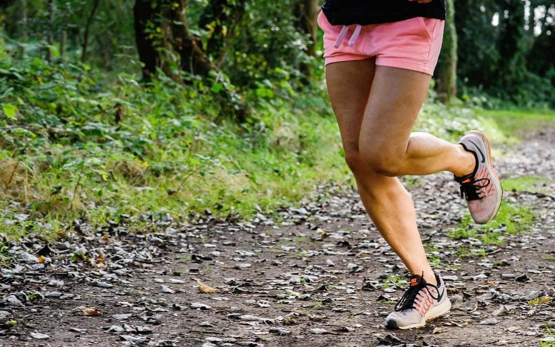 Struggling to Stick to Habits? Your Personality Might Be the Missing Link