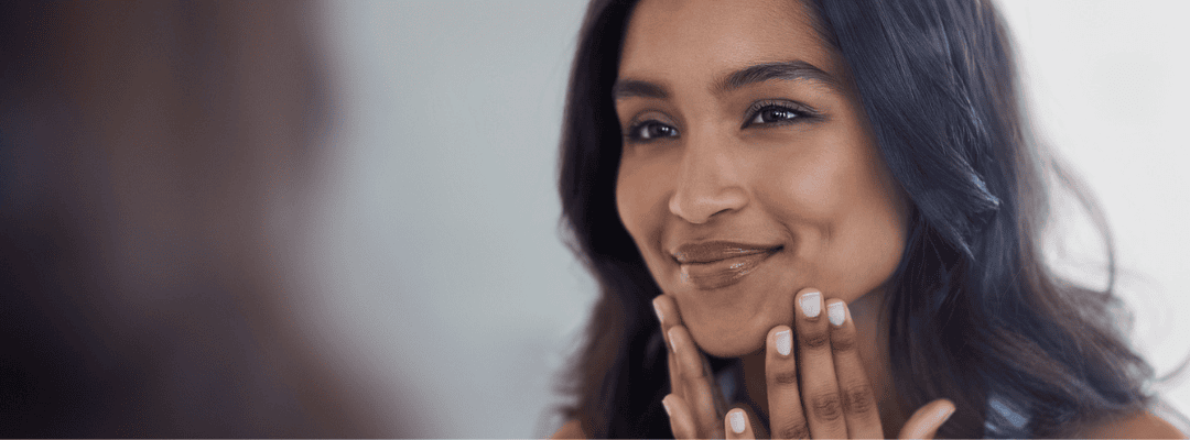 The Power of the Pause: How Morning Rituals Bring Us Back to Ourselves