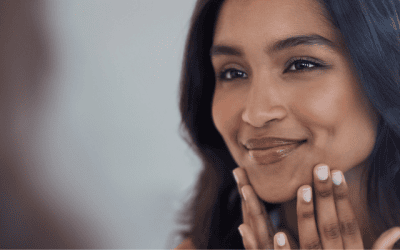 The Power of the Pause: How Morning Rituals Bring Us Back to Ourselves
